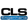cls